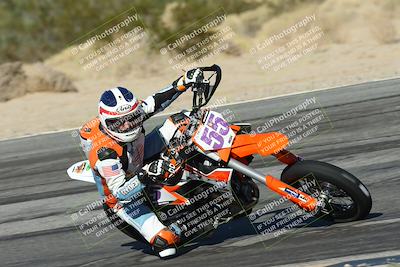 media/Dec-01-2025-Moto Forza (Mon) [[2daa91e15f]]/2-Intermediate Group/Session 4 Turn 9/